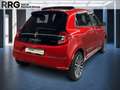Renault Twingo TECHNO ELECTRIC 22 kWh BATTERIEKAUF Rot - thumbnail 5