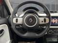 Renault Twingo TECHNO ELECTRIC 22 kWh BATTERIEKAUF Rot - thumbnail 11