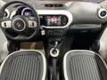 Renault Twingo TECHNO ELECTRIC 22 kWh BATTERIEKAUF Rot - thumbnail 12