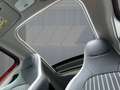Renault Twingo TECHNO ELECTRIC 22 kWh BATTERIEKAUF Rot - thumbnail 19