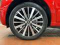 Renault Twingo TECHNO ELECTRIC 22 kWh BATTERIEKAUF Rot - thumbnail 22