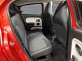 Renault Twingo TECHNO ELECTRIC 22 kWh BATTERIEKAUF Rot - thumbnail 9