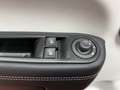 Renault Twingo TECHNO ELECTRIC 22 kWh BATTERIEKAUF Rot - thumbnail 20