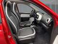 Renault Twingo TECHNO ELECTRIC 22 kWh BATTERIEKAUF Rot - thumbnail 8