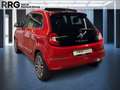Renault Twingo TECHNO ELECTRIC 22 kWh BATTERIEKAUF Rot - thumbnail 4