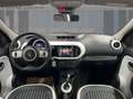 Renault Twingo TECHNO ELECTRIC 22 kWh BATTERIEKAUF Rot - thumbnail 10