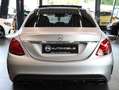 Mercedes-Benz C 63 AMG C 63s AMG Schalensitze*Deutsch*Pano*NO OPF Silber - thumbnail 6