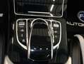 Mercedes-Benz C 63 AMG C 63s AMG Schalensitze*Deutsch*Pano*NO OPF Silber - thumbnail 15