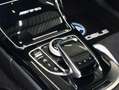 Mercedes-Benz C 63 AMG C 63s AMG Schalensitze*Deutsch*Pano*NO OPF Silber - thumbnail 14
