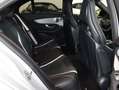 Mercedes-Benz C 63 AMG C 63s AMG Schalensitze*Deutsch*Pano*NO OPF Silber - thumbnail 10