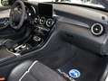 Mercedes-Benz C 63 AMG C 63s AMG Schalensitze*Deutsch*Pano*NO OPF Silber - thumbnail 9