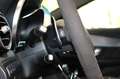 Mercedes-Benz C 63 AMG C 63s AMG Schalensitze*Deutsch*Pano*NO OPF Silber - thumbnail 13