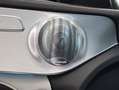 Mercedes-Benz C 63 AMG C 63s AMG Schalensitze*Deutsch*Pano*NO OPF Silber - thumbnail 19