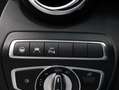 Mercedes-Benz C 63 AMG C 63s AMG Schalensitze*Deutsch*Pano*NO OPF Silber - thumbnail 18