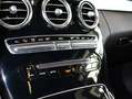 Mercedes-Benz C 63 AMG C 63s AMG Schalensitze*Deutsch*Pano*NO OPF Silber - thumbnail 16