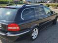 Jaguar X-Type X-Type Estate 3L Sport A Noir - thumbnail 3