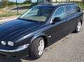 Jaguar X-Type X-Type Estate 3L Sport A Noir - thumbnail 2
