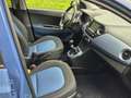 Hyundai i10 Style SHZ*PDC*NAV*TEMP*DAB*LKRHZG*GARANTIE* Blau - thumbnail 13