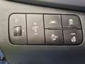 Hyundai i10 Style SHZ*PDC*NAV*TEMP*DAB*LKRHZG*GARANTIE* Blau - thumbnail 16