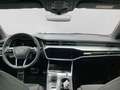 Audi A6 50 TFSIe Q 2x S LINE MATRIX HuD360° MEM Blau - thumbnail 5