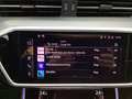 Audi A6 50 TFSIe Q 2x S LINE MATRIX HuD360° MEM Blau - thumbnail 14