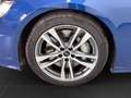 Audi A6 50 TFSIe Q 2x S LINE MATRIX HuD360° MEM Blau - thumbnail 7