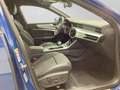 Audi A6 50 TFSIe Q 2x S LINE MATRIX HuD360° MEM Blau - thumbnail 4