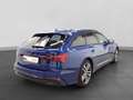 Audi A6 50 TFSIe Q 2x S LINE MATRIX HuD360° MEM Blau - thumbnail 3