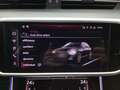 Audi A6 50 TFSIe Q 2x S LINE MATRIX HuD360° MEM Blau - thumbnail 15