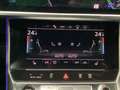 Audi A6 50 TFSIe Q 2x S LINE MATRIX HuD360° MEM Blau - thumbnail 13