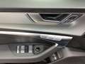 Audi A6 50 TFSIe Q 2x S LINE MATRIX HuD360° MEM Blau - thumbnail 8
