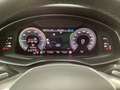 Audi A6 50 TFSIe Q 2x S LINE MATRIX HuD360° MEM Blau - thumbnail 10