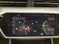 Audi A6 50 TFSIe Q 2x S LINE MATRIX HuD360° MEM Blau - thumbnail 12