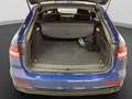 Audi A6 50 TFSIe Q 2x S LINE MATRIX HuD360° MEM Blau - thumbnail 17