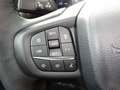 Ford Ranger 2.0L EcoBlue XLT DoKa AHK WiPa Kam ACC Schwarz - thumbnail 16