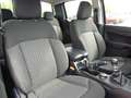 Ford Ranger 2.0L EcoBlue XLT DoKa AHK WiPa Kam ACC Schwarz - thumbnail 8