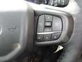 Ford Ranger 2.0L EcoBlue XLT DoKa AHK WiPa Kam ACC Schwarz - thumbnail 17