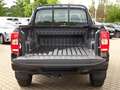 Ford Ranger 2.0L EcoBlue XLT DoKa AHK WiPa Kam ACC Schwarz - thumbnail 4