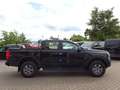 Ford Ranger 2.0L EcoBlue XLT DoKa AHK WiPa Kam ACC Schwarz - thumbnail 6