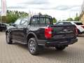 Ford Ranger 2.0L EcoBlue XLT DoKa AHK WiPa Kam ACC Schwarz - thumbnail 3