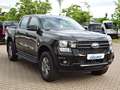 Ford Ranger 2.0L EcoBlue XLT DoKa AHK WiPa Kam ACC Schwarz - thumbnail 7