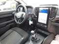Ford Ranger 2.0L EcoBlue XLT DoKa AHK WiPa Kam ACC Schwarz - thumbnail 9
