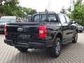 Ford Ranger 2.0L EcoBlue XLT DoKa AHK WiPa Kam ACC Schwarz - thumbnail 5