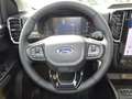 Ford Ranger 2.0L EcoBlue XLT DoKa AHK WiPa Kam ACC Schwarz - thumbnail 15
