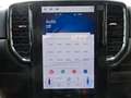 Ford Ranger 2.0L EcoBlue XLT DoKa AHK WiPa Kam ACC Schwarz - thumbnail 12