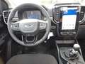 Ford Ranger 2.0L EcoBlue XLT DoKa AHK WiPa Kam ACC Schwarz - thumbnail 11