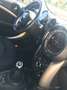 MINI Cooper Countryman 1.6 Nero - thumbnail 7