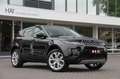 Land Rover Range Rover Evoque P250 AWD SE - Pano Negro - thumbnail 1