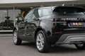Land Rover Range Rover Evoque P250 AWD SE - Pano Negro - thumbnail 17