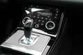 Land Rover Range Rover Evoque P250 AWD SE - Pano Negro - thumbnail 7